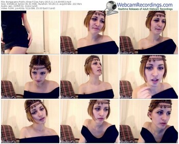 bongacams-zoe_fairy-webcam-show-11_14_2015-00_49_53