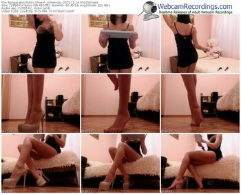 bongacams-_artemida_-webcam-show-11_14_2015-05_19_58