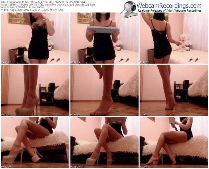 bongacams-_artemida_-webcam-show-11_14_2015-05_19_58