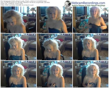 bongacams-_lady_charm_-webcam-show-11_14_2015-02_49_54