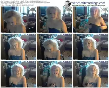 bongacams-_lady_charm_-webcam-show-11_14_2015-02_49_54