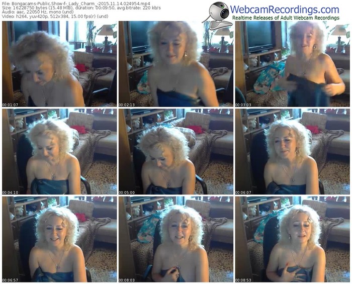 bongacams-_lady_charm_-webcam-show-11_14_2015-02_49_54
