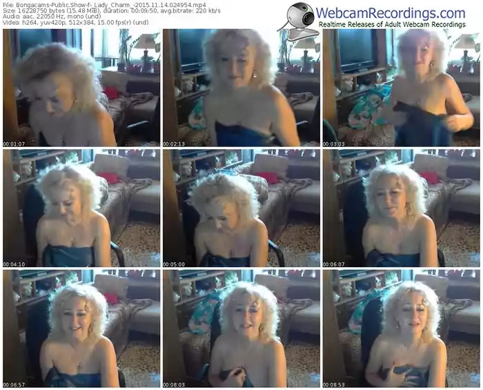 bongacams-_lady_charm_-webcam-show-11_14_2015-02_49_54