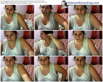bongacams-candycream74-webcam-show-11_14_2015-17_25_13