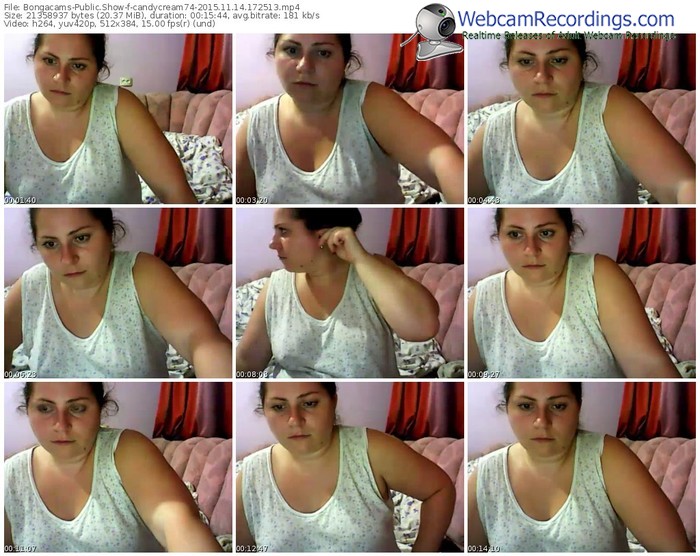 bongacams-candycream74-webcam-show-11_14_2015-17_25_13