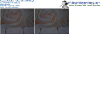 bongacams-elfiiyka-webcam-show-11_14_2015-11_15_05