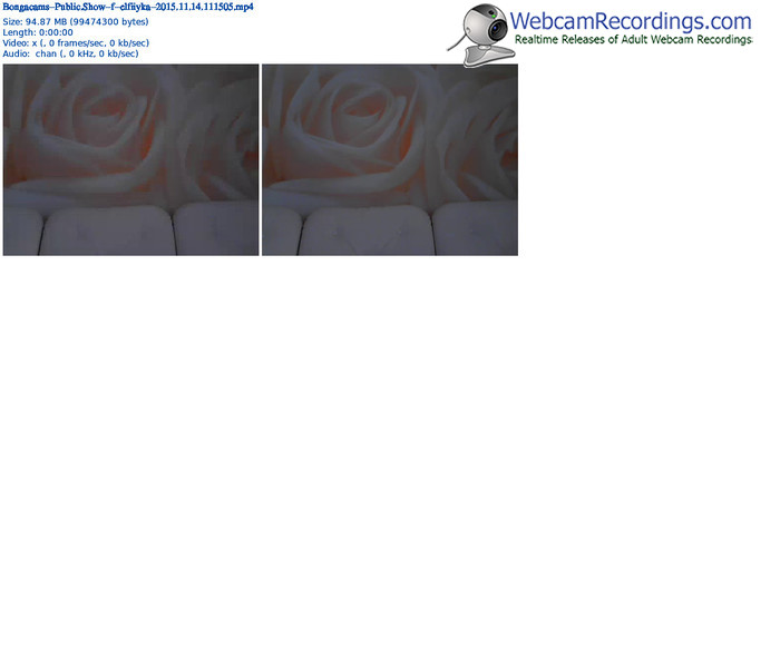 bongacams-elfiiyka-webcam-show-11_14_2015-11_15_05