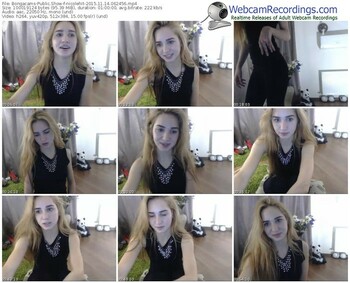 bongacams-nicolehit-webcam-show-11_14_2015-06_24_56