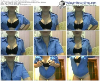bongacams-police26-webcam-show-11_14_2015-19_55_17