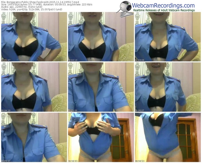 bongacams-police26-webcam-show-11_14_2015-19_55_17