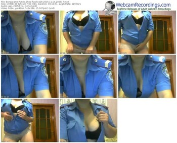 bongacams-police26-webcam-show-11_14_2015-20_05_17