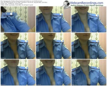 bongacams-police26-webcam-show-11_14_2015-20_45_18