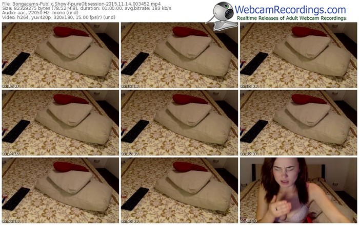bongacams-pureobsession-webcam-show-11_14_2015-00_34_52