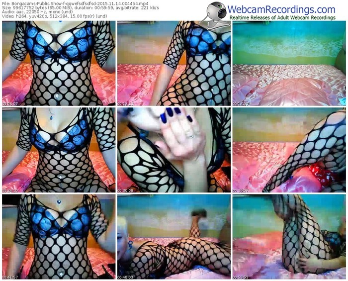 bongacams-qqwefsdfsdfsd-webcam-show-11_14_2015-00_44_54