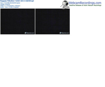 bongacams-slivki2-webcam-show-11_14_2015-04_14_54