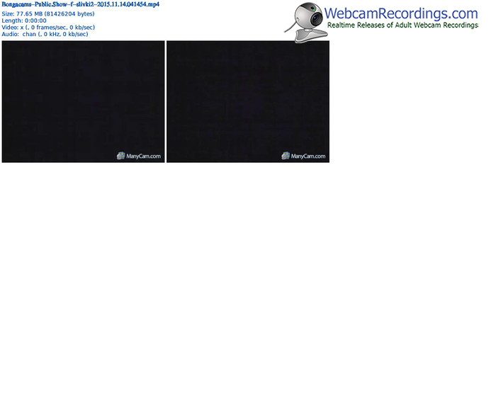 bongacams-slivki2-webcam-show-11_14_2015-04_14_54