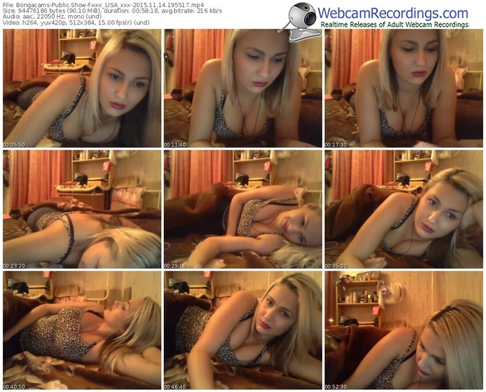 bongacams-xxx_lisa_xxx-webcam-show-11_14_2015-19_55_17
