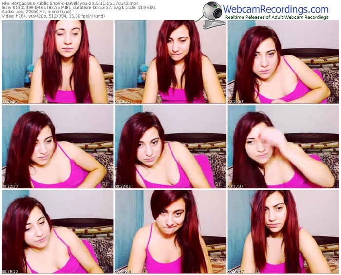 bongacams-d3vill4you-webcam-show-11_15_2015-17_05_42