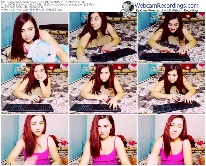 bongacams-d3vill4you-webcam-show-11_15_2015-21_50_51