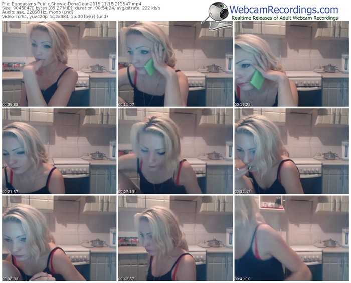 bongacams-donadear-webcam-show-11_15_2015-21_35_47