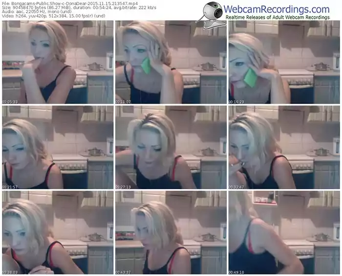 bongacams-donadear-webcam-show-11_15_2015-21_35_47