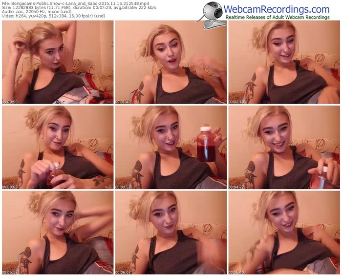 bongacams-lana_and_sabo-webcam-show-11_15_2015-21_25_48
