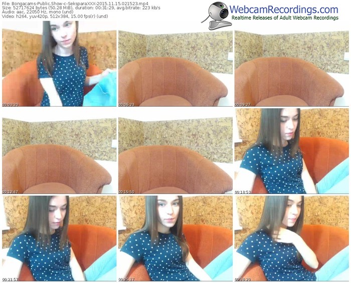 bongacams-seksparaxxx-webcam-show-11_15_2015-02_15_23