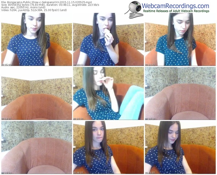 bongacams-seksparaxxx-webcam-show-11_15_2015-03_55_25