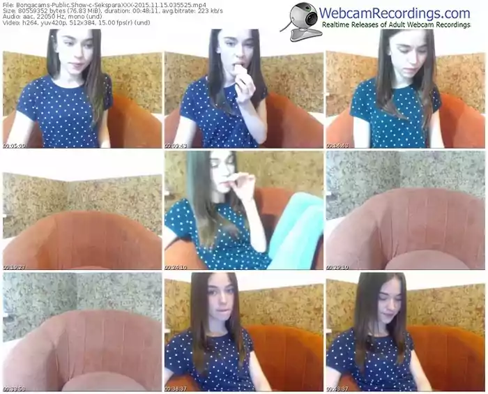 bongacams-seksparaxxx-webcam-show-11_15_2015-03_55_25