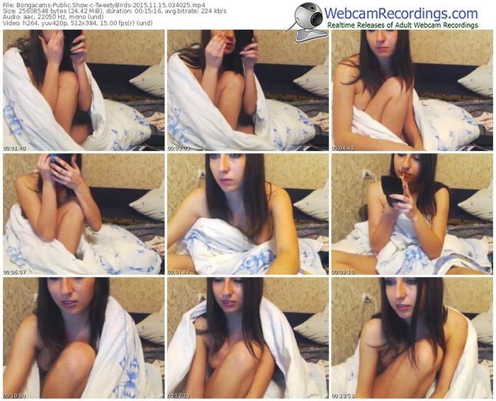 bongacams-tweetybirds-webcam-show-11_15_2015-03_40_25