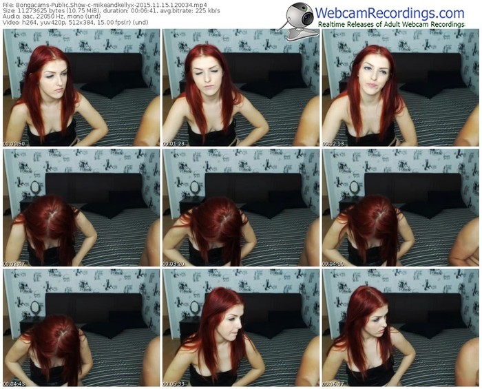 bongacams-mikeandkellyx-webcam-show-11_15_2015-12_00_34