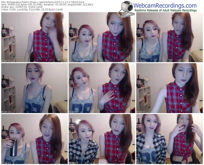 bongacams-sailorwhore-webcam-show-11_15_2015-17_05_42