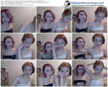 bongacams-sailorwhore-webcam-show-11_15_2015-21_50_50