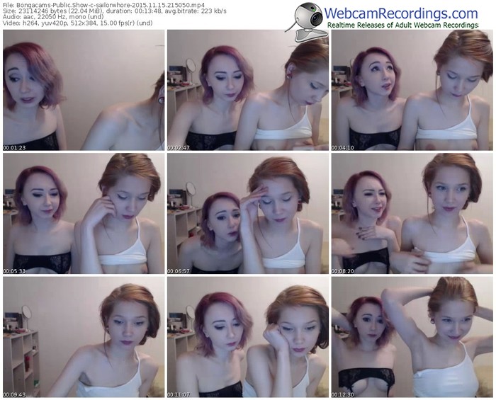 bongacams-sailorwhore-webcam-show-11_15_2015-21_50_50