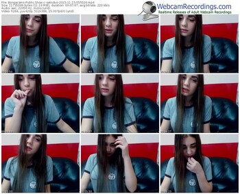 bongacams-seksduo-webcam-show-11_15_2015-05_55_26