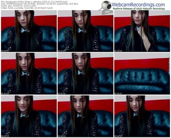 bongacams-seksduo-webcam-show-11_15_2015-19_40_45