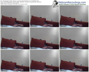 bongacams-youngcouple18-webcam-show-11_15_2015-23_45_50