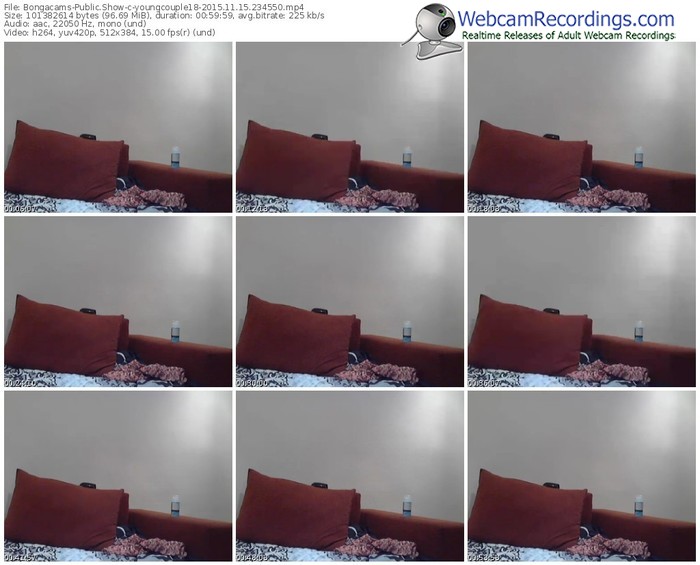 bongacams-youngcouple18-webcam-show-11_15_2015-23_45_50