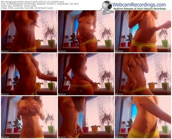 bongacams-2455-webcam-show-11_15_2015-12_05_35