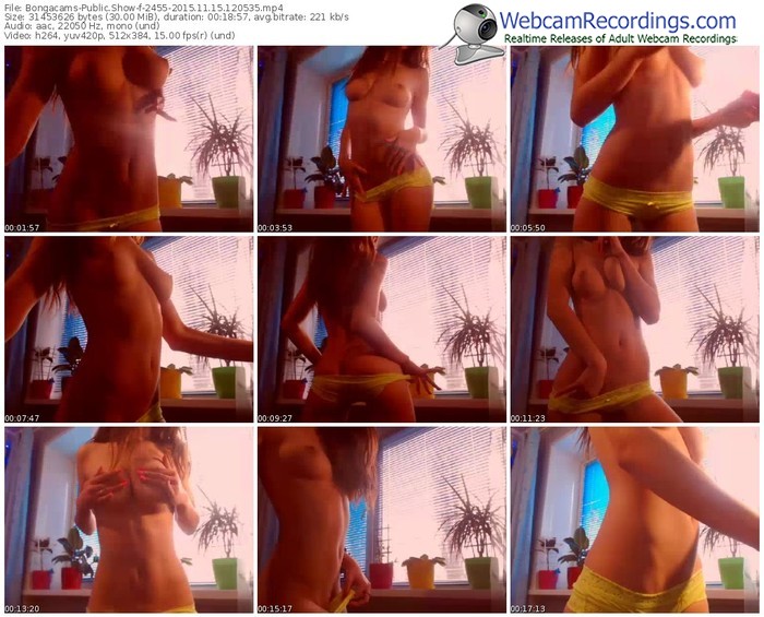 bongacams-2455-webcam-show-11_15_2015-12_05_35