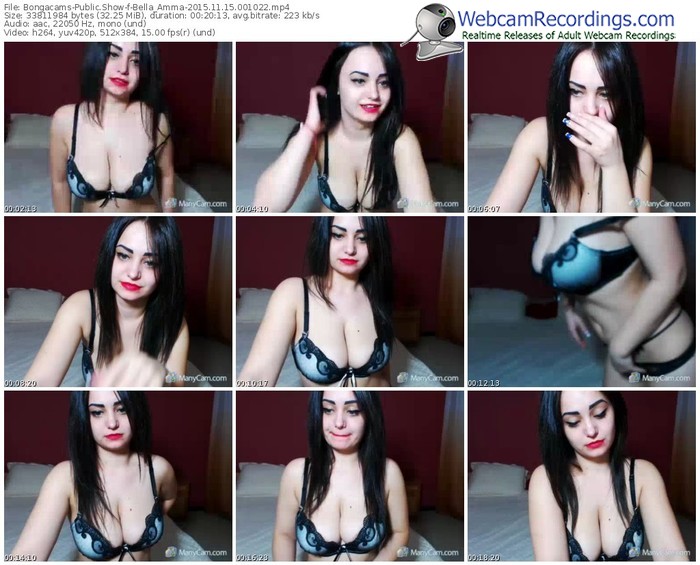 bongacams-bella_amma-webcam-show-11_15_2015-00_10_22