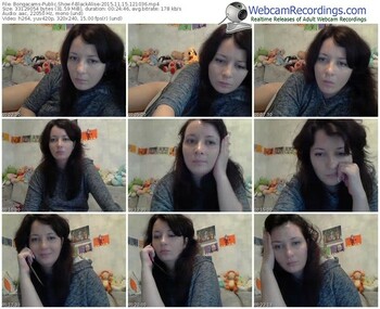 bongacams-blackalise-webcam-show-11_15_2015-12_10_36