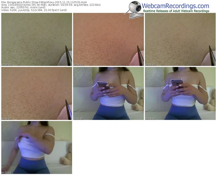 bongacams-blackfoxy-webcam-show-11_15_2015-11_05_33