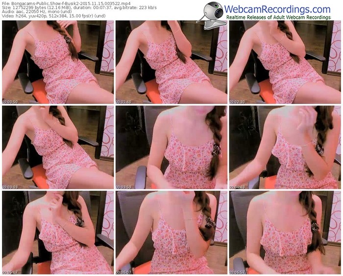 bongacams-busik2-webcam-show-11_15_2015-00_35_22