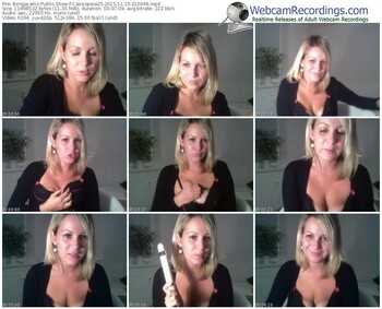 bongacams-cassiopeia25-webcam-show-11_15_2015-21_00_48