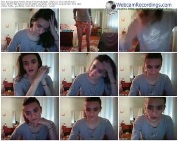 bongacams-cherrysweet1-webcam-show-11_15_2015-11_55_35