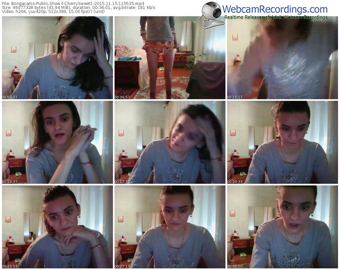 bongacams-cherrysweet1-webcam-show-11_15_2015-11_55_35
