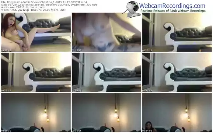 bongacams-christine_1-webcam-show-11_15_2015-08_35_31
