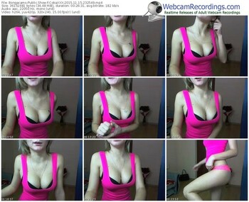 bongacams-cokaxxx-webcam-show-11_15_2015-23_25_49