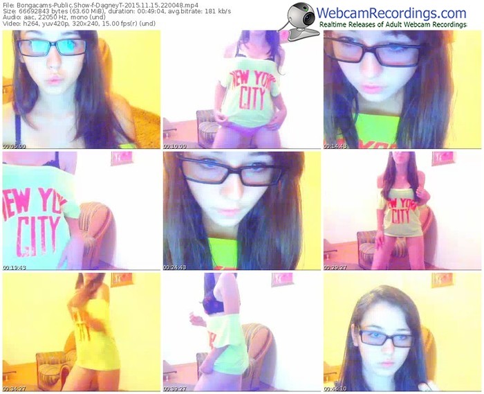 bongacams-dagneyt-webcam-show-11_15_2015-22_00_48